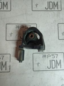Задняя подушка двигателя HONDA STREAM RN3 2002