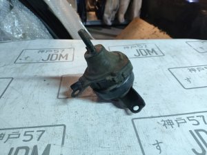 Левая подушка двигателя HONDA ODYSSEY