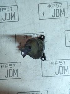Левая подушка двигателя HONDA ODYSSEY RA6 2001
