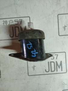 Правая подушка двигателя аккорд 8 4252 HONDA ACCORD CU2 2008