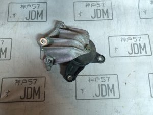 Левая подушка двигателя аккорд 8 0045 HONDA ACCORD CU2 2008