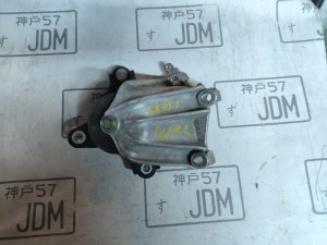 Левая подушка двигателя HONDA ACCORD CU2 2008
