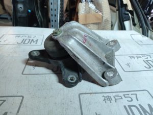 Левая подушка двигателя аккорд 8 0371 HONDA ACCORD CU2 2008