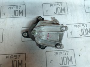 Левая подушка двигателя аккорд 8 0371 HONDA ACCORD CU2 2008