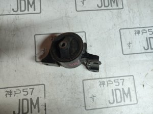 Левая подушка двигателя HONDA ODYSSEY RB1 2004
