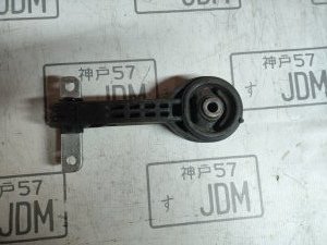 Правая верхняя подушка двигателя civic 0819 HONDA CIVIC