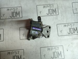 Левая подушка двигателя HONDA CR-V RE4 2009