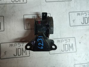 Подушка двигателя MAZDA CX7