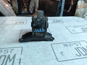 Подушка двигателя HONDA FIT