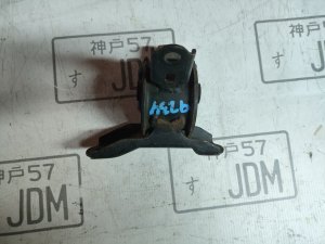Подушка двигателя HONDA FIT GE6 2012