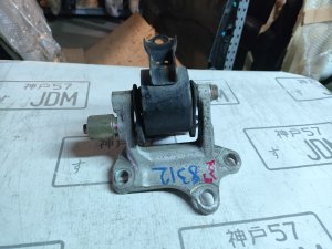 Подушка двигателя HONDA STREAM