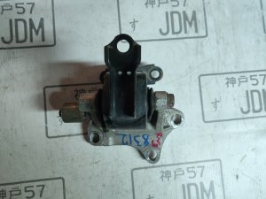 Подушка двигателя HONDA STREAM RN3 2002