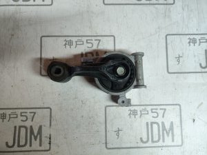 Задняя подушка двигателя NISSAN TEANA