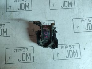 Подушка двигателя HONDA CR-V RD1 2005