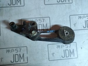 Подушка двигателя NISSAN NOTE
