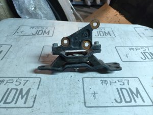 Подушка двигателя Nissan teana 1154 NISSAN TEANA