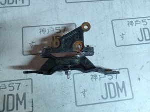 Подушка двигателя Nissan teana 1154 NISSAN TEANA J32 2012