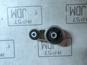 Нижняя задняя подушка двигателя MAZDA CX7