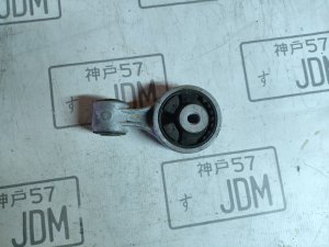 Подушка двигателя Nissan Murano 2698 NISSAN MURANO
