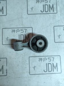 Подушка двигателя j32 0107 NISSAN TEANA