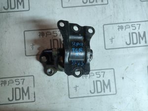 Правая верхняя подушка двигателя HONDA ODYSSEY RA7 2001