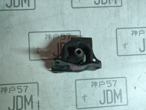 Верхняя правая подушка двигателя HONDA ODYSSEY RA6 2001