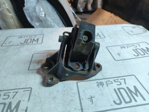 Верхняя правая подушка двигателя odyssey RA6 6009 HONDA ODYSSEY RA6 2001