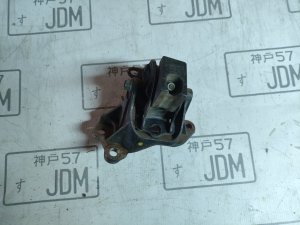 Верхняя правая подушка двигателя odyssey RA6 6009 HONDA ODYSSEY RA6 2001