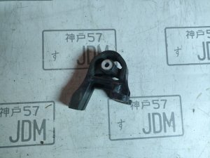 Подушка редуктора HONDA CR-V RD7 2005