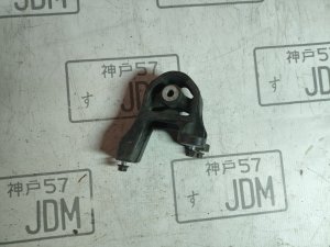 Подушка редуктора HONDA CR-V RE4 2009