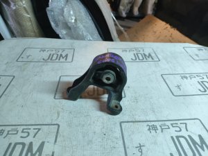 Подушка редуктора HONDA CR-V RE4 2009
