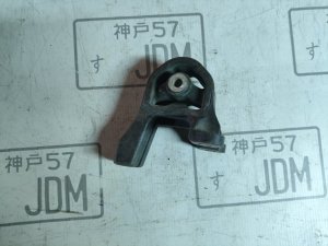 Подушка редуктора HONDA CR-V RE4 2009