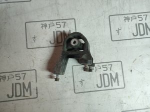Подушка редуктора HONDA CR-V RE4 2009
