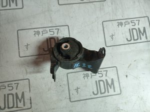 Левая подушка двигателя HONDA CR-V RD7 2005
