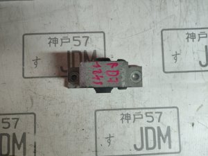 Передняя подушка двигателя CR-V RD7 1845 HONDA CR-V RD7 2005