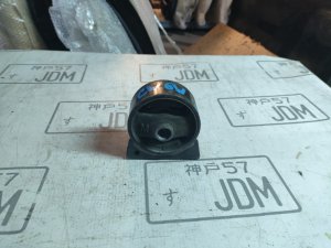 Подушка двигателя передняя Mitsubishi outlander CW6W FR 1546 MITSUBISHI OUTLANDER