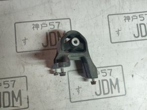 Подушка редуктора RD7 1863 HONDA CR-V RD7 2005