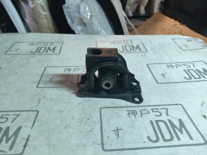 Правая подушка odyssey 4921 HONDA ODYSSEY