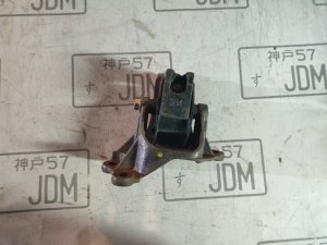 Правая подушка двигателя Одиссей RA6 3823 HONDA ODYSSEY RA6 2001