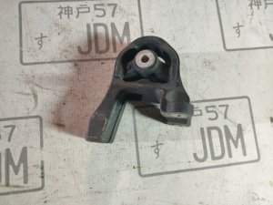 Подушка редуктора HONDA CR-V RD7 2005