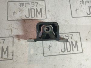 Задняя подушка редуктора CR-V RD7 2163 HONDA CR-V RD7 2005