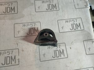 Нижняя задняя подушка двигателя MAZDA CX7