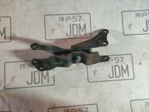 Подушка двигателя NISSAN TEANA