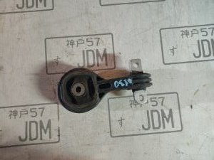 Правая верхняя подушка двигателя HONDA CR-V