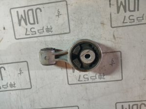 Подушка двигателя Nissan teana 1154 NISSAN TEANA