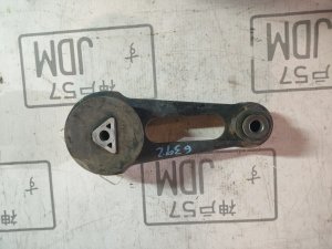 Подушка двигателя NISSAN NOTE