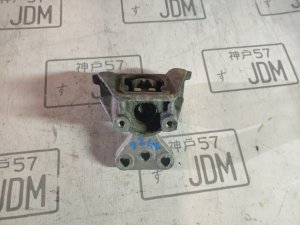 Левая подушка двигателя HONDA CR-V RE4 2009