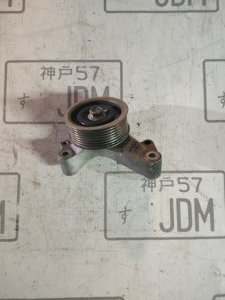 Ролик обводной HONDA ACCORD