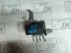 блок АБС аккорд 7 4794 HONDA ACCORD