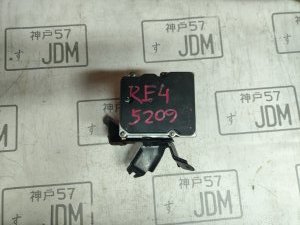 Блок АБС re4 5209 HONDA CR-V